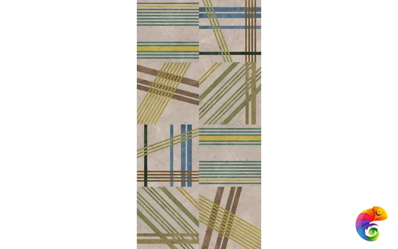 W&S D+ POP MARBLE GREY  120x240