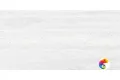 SENSI ROMA WHITE NAT  60X120