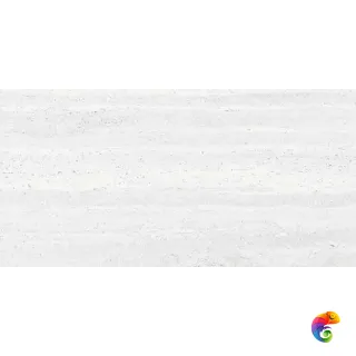 SENSI ROMA WHITE NAT  60X120