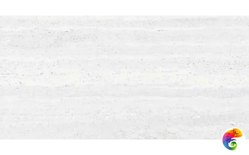 SENSI ROMA WHITE NAT  60X120