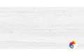 SENSI ROMA WHITE NAT  60X120