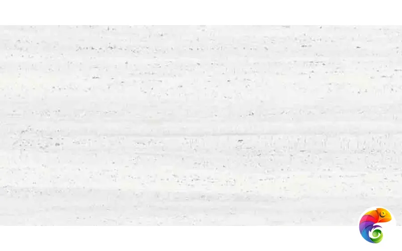 SENSI ROMA WHITE NAT  60X120