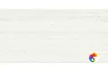 SENSI ROMA WHITE NAT  60X120