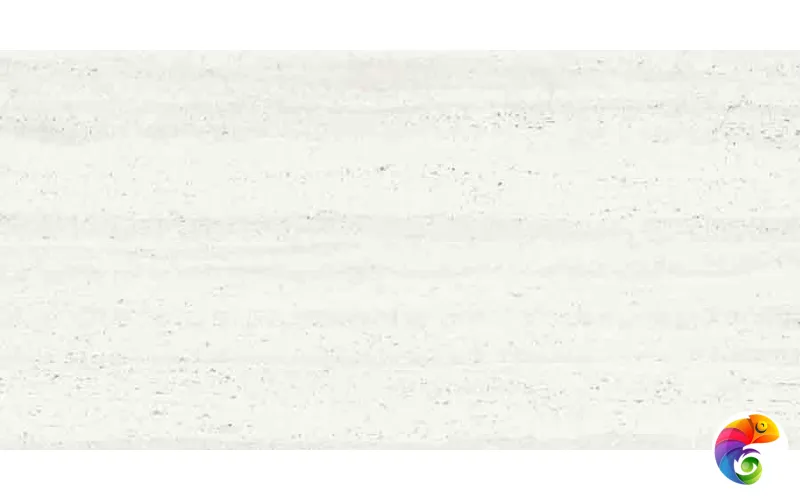 SENSI ROMA WHITE NAT  60X120