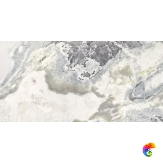 SUPREME HEDONISM  DOVER WHI. LU3 R 60x120