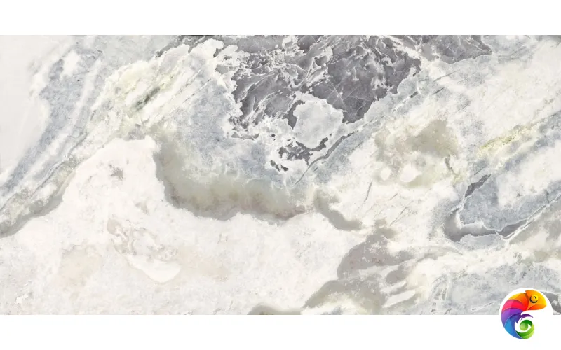 Керамогранит SUPREME HEDONISM  DOVER WHI. LU3 R 60x120