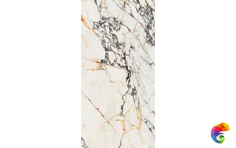 Керамогранит  SPR.TREAS.CORCHIA GOLD LUX R 60X120