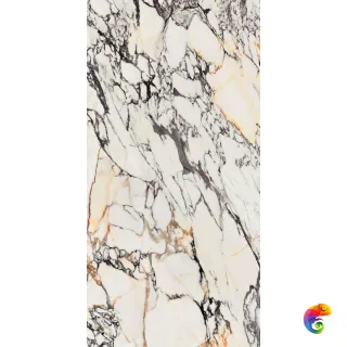 SPR.TREAS.CORCHIA GOLD LUX R 60X120