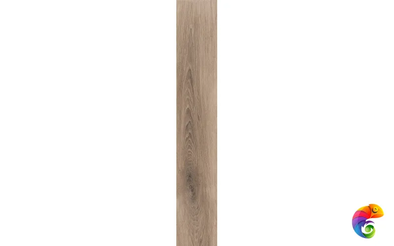 ECO CHIC AVANA RET  20X170