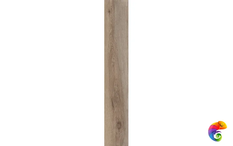 ECO CHIC AVANA RET  20X170