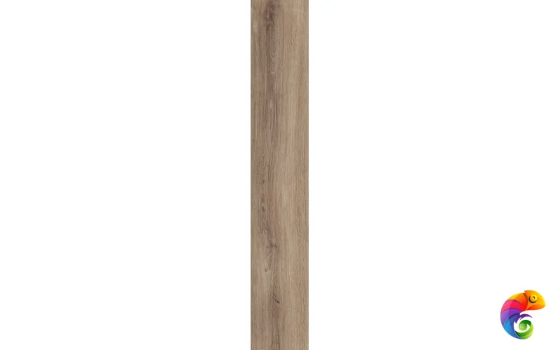 ECO CHIC AVANA RET  20X170