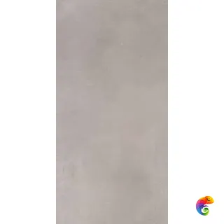 INTERNO 9 SILVER RETT. 30X60