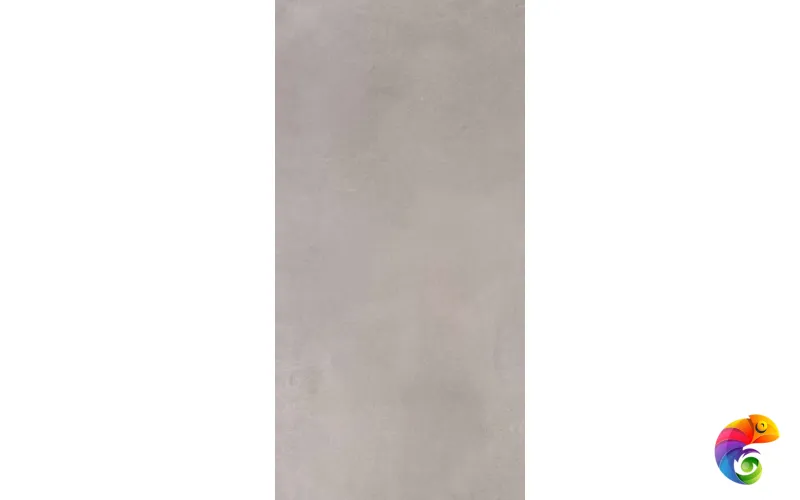 INTERNO 9 SILVER RETT. 30X60