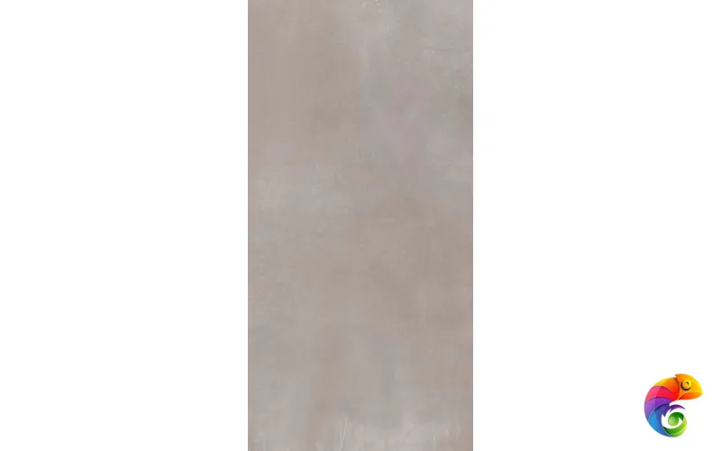 INTERNO 9 SILVER RETT. 30X60