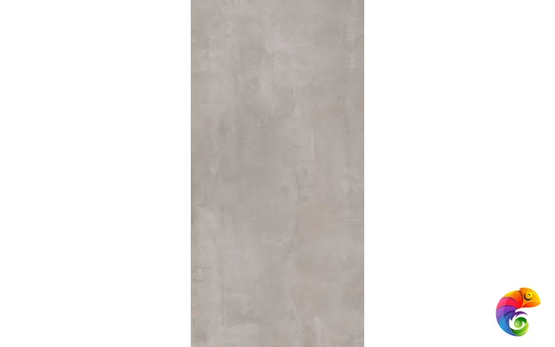 INTERNO 9 SILVER RETT. 30X60