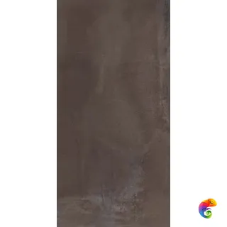 INTERNO 9 DARK RETT. 30X60