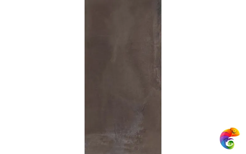 INTERNO 9 DARK RETT. 30X60