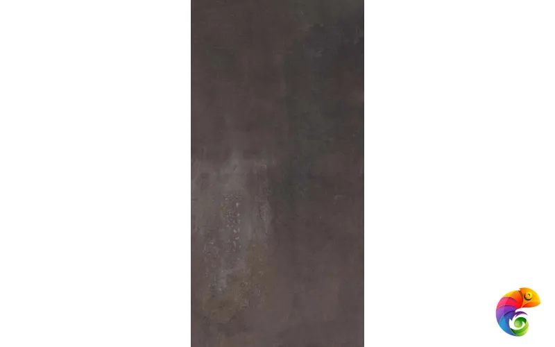 INTERNO 9 DARK RETT. 30X60