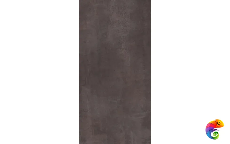 INTERNO 9 DARK RETT. 30X60