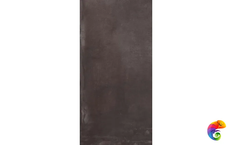 INTERNO 9 DARK RETT. 30X60