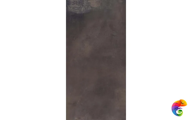 INTERNO 9 DARK RETT. 30X60