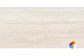 SENSI ROMA WAVE IVORY NAT 60X120