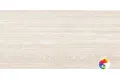 SENSI ROMA WAVE IVORY NAT 60X120
