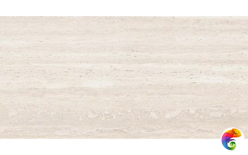 SENSI ROMA WAVE IVORY NAT 60X120