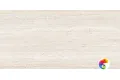 SENSI ROMA WAVE IVORY NAT 60X120