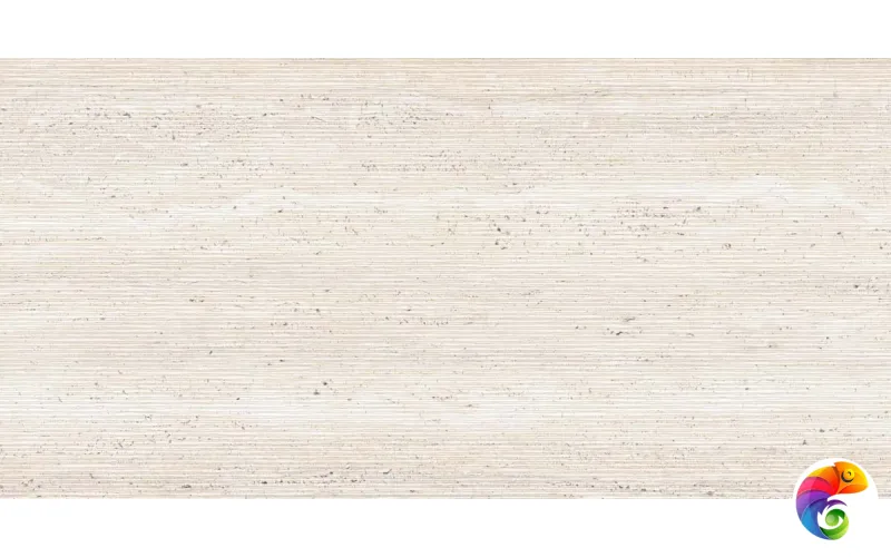 SENSI ROMA WAVE IVORY NAT 60X120