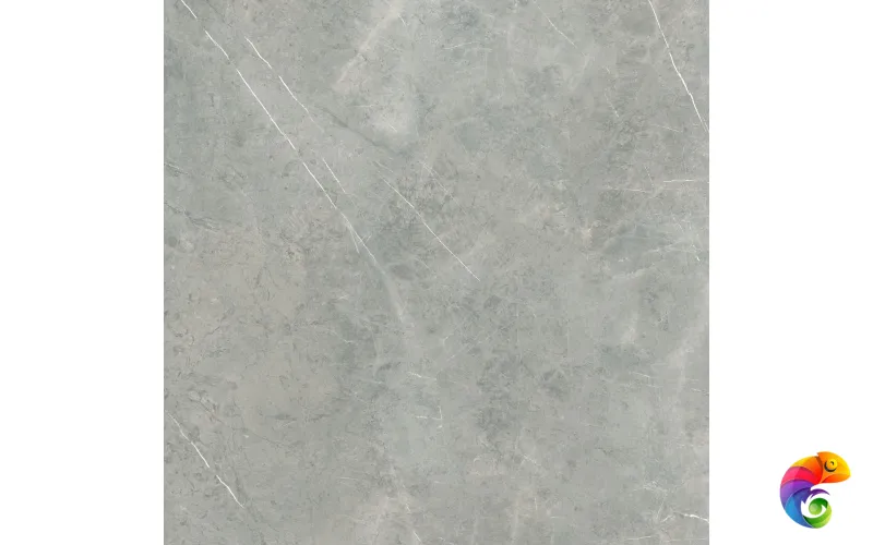 Керамогранит SUPREME EVO GREY AMANI RET 120X120