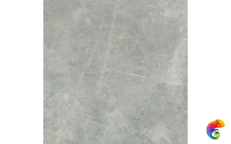 Керамогранит SUPREME EVO GREY AMANI RET 120X120