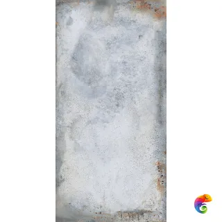 LASCAUX KIMBERLY NAT/RETT 60x120