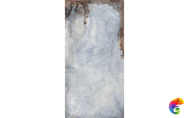 LASCAUX KIMBERLY NAT/RETT 60x120