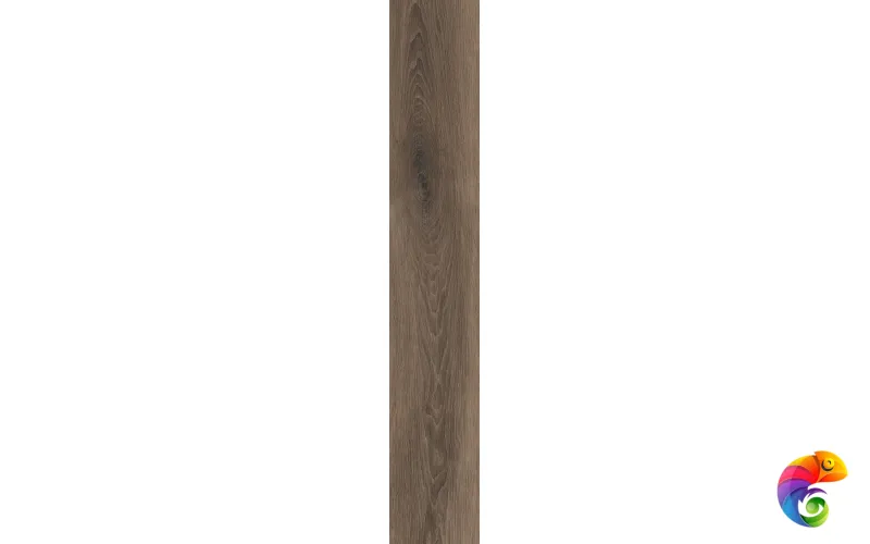 ECO CHIC BROWN RET  20X170