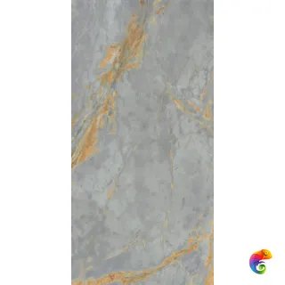 SNS.SIGN. GRIGIO SIENA LUX RET 60X120