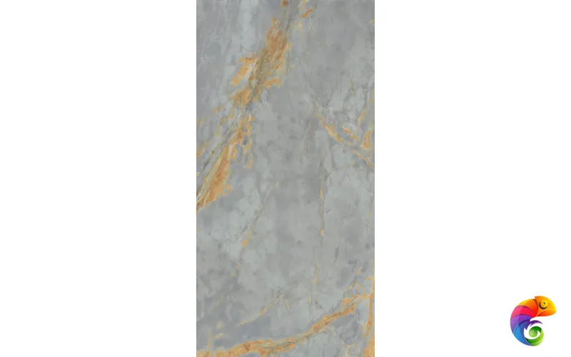 SNS.SIGN. GRIGIO SIENA LUX RET 60X120