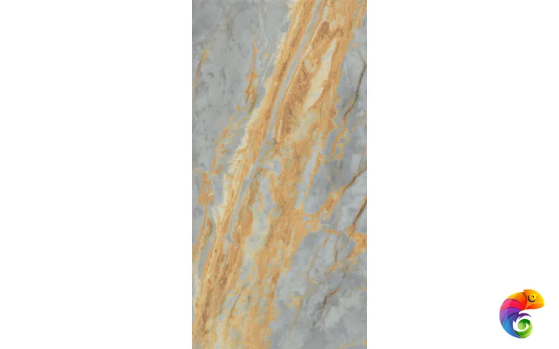 SNS.SIGN. GRIGIO SIENA LUX RET 60X120