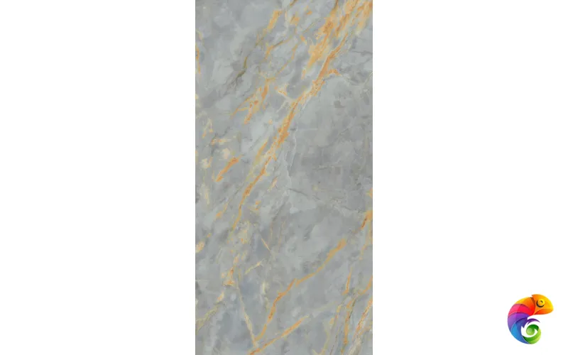 SNS.SIGN. GRIGIO SIENA LUX RET 60X120