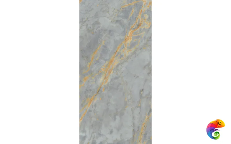 SNS.SIGN. GRIGIO SIENA LUX RET 60X120