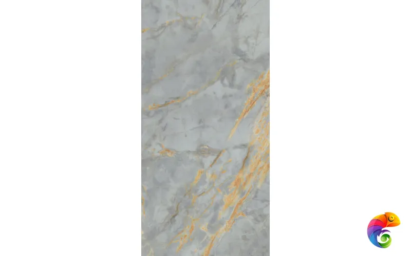 SNS.SIGN. GRIGIO SIENA LUX RET 60X120