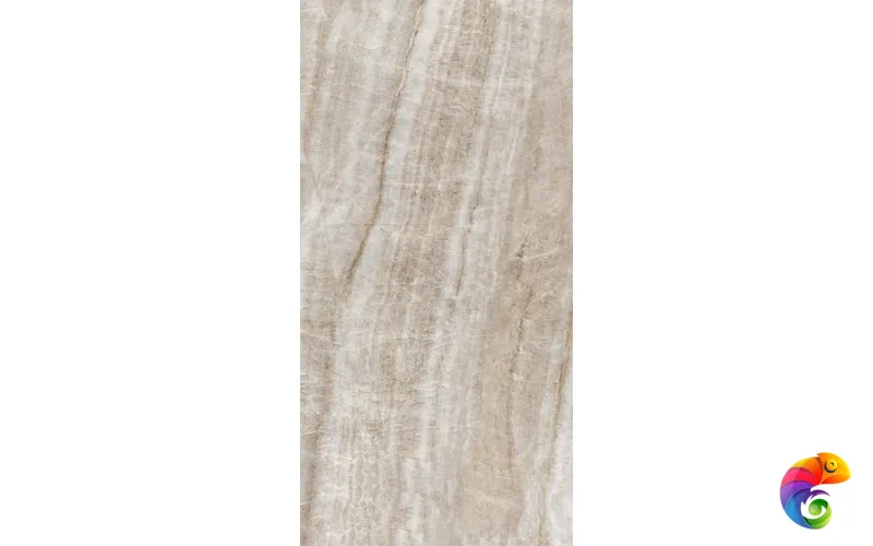 SENSI GEMS TAJ MAHAL  RET 60X120