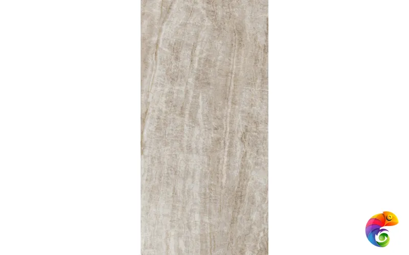 SENSI GEMS TAJ MAHAL  RET 60X120