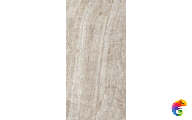 SENSI GEMS TAJ MAHAL  RET 60X120