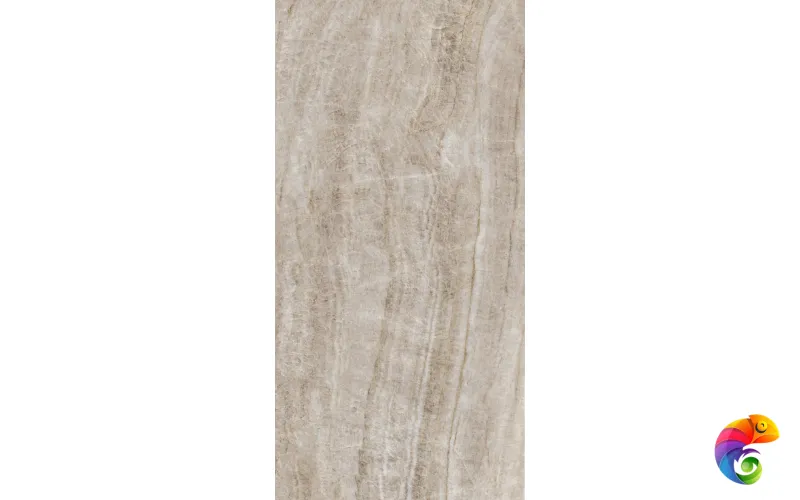 SENSI GEMS TAJ MAHAL  RET 60X120