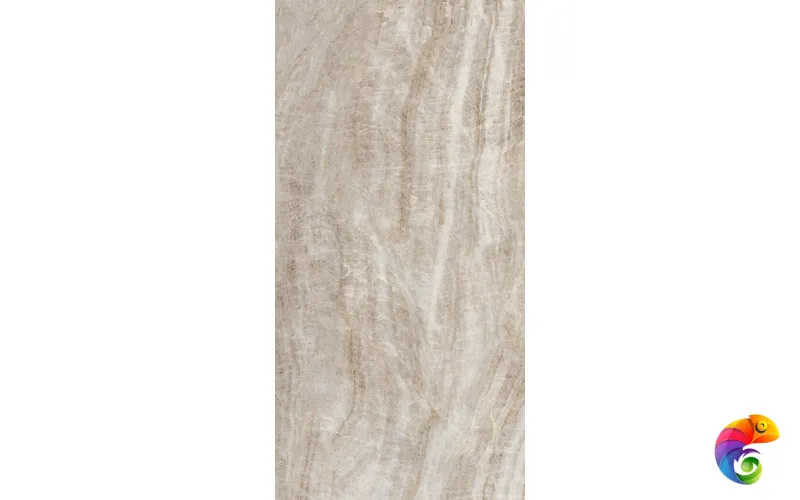 SENSI GEMS TAJ MAHAL  RET 60X120