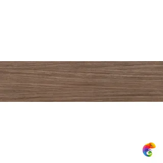 NATURE MOOD PLANK 02 STRUC 10MM 30X120RE