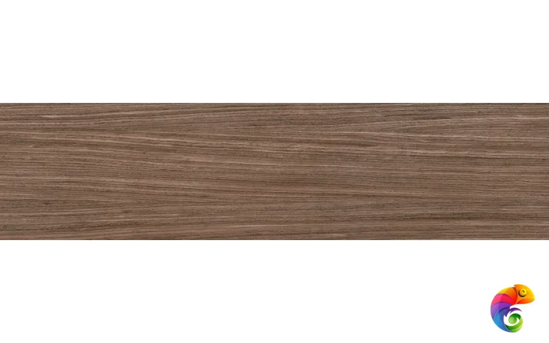NATURE MOOD PLANK 02 STRUC 10MM 30X120RE