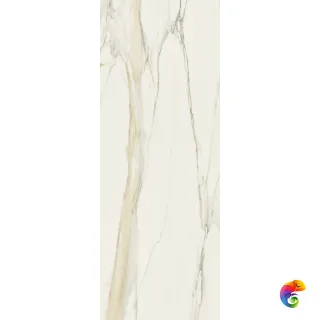 I CLASSICI CAL.GOLD 6MM MATTE 80X240 RET