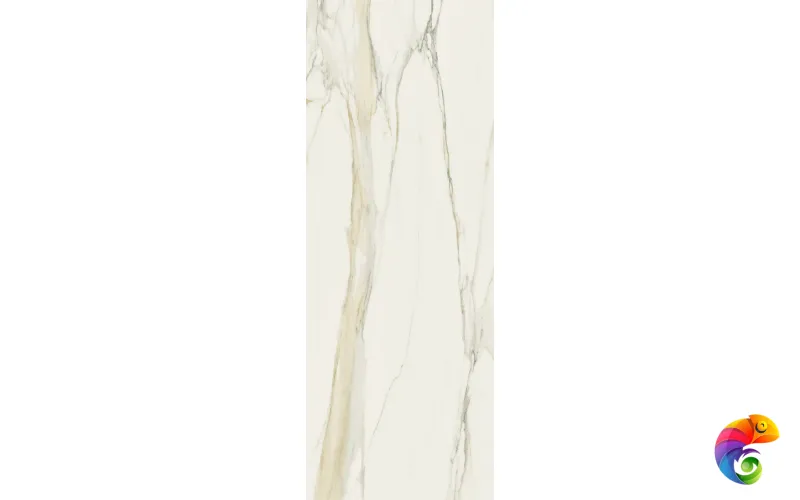 I CLASSICI CAL.GOLD 6MM MATTE 80X240 RET